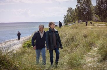 1080px_Sanningen_Photo Carolina Romare