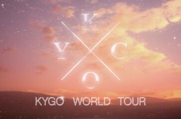 Kygo
