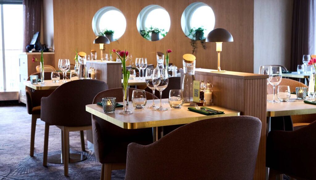 Libitum_restaurant_05_11_2329300 Libitum_restaurant_05_11_2329300