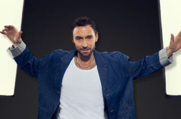 MZ-16.9 – ingentext