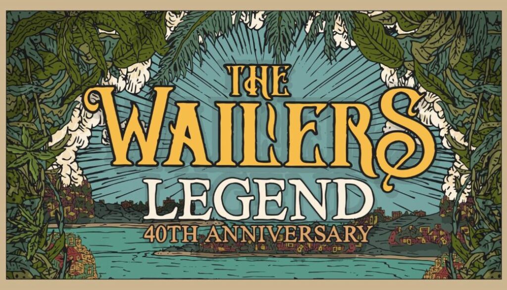 TheWailers2024_SoMe_1920x1080 TheWailers2024_SoMe_1920x1080