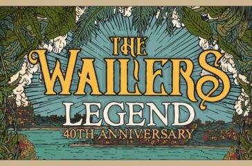 TheWailers2024_SoMe_1920x1080