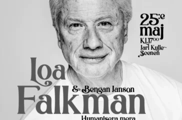 loa-mobil-320x320pixels