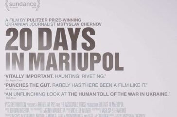 20-Days-in-Mariupol 1