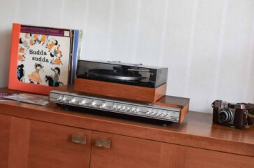 72-lägenhet-11-1600px