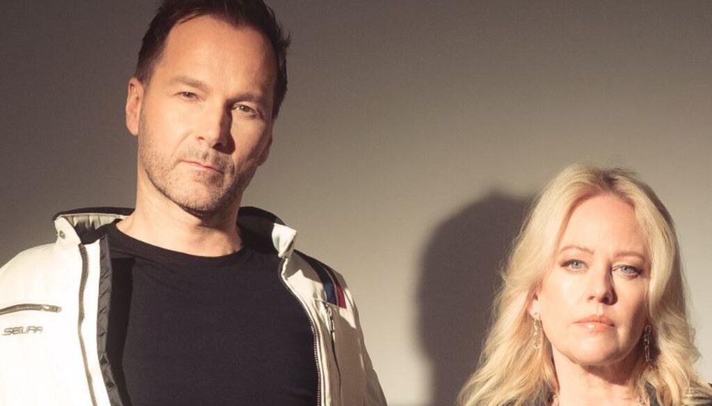 Da Buzz - pressbild 3_foto Love Örterström