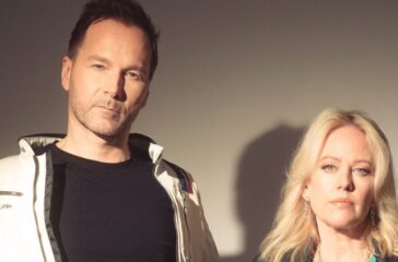 Da Buzz - pressbild 3_foto Love Örterström