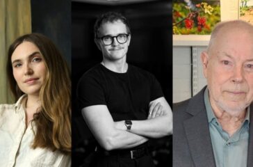 Kopia av Namnlös design (1)