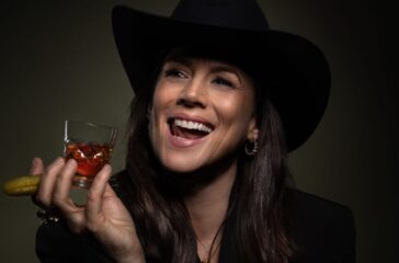 Pickleback_Press_Nikola_Stankovic