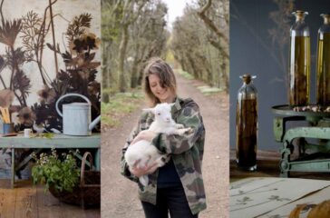 Pressbild-Biofili_v2