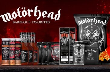 motörhead_mynewdesk_1000