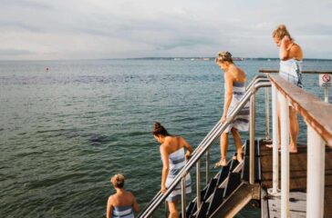 Kallbad_3_Foto_DennisCamitz