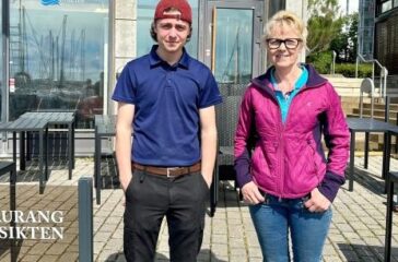 Restaurang Utsikten (1)