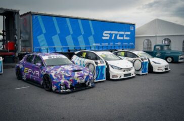 stcc2024 (1)