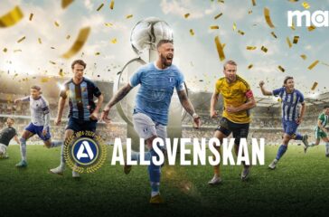 Allsvenskan_Max_2024