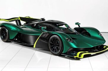 Skärmavbild 2024-08-13 kl. 09.11.12