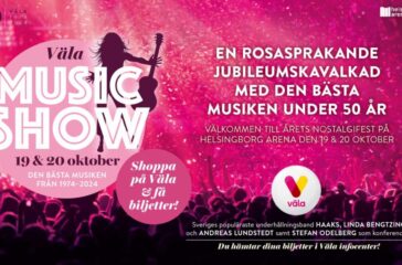 ValaMusicShow-Arenan_1920x1080