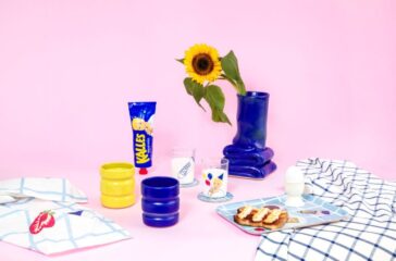 Designtorget-x-Kalles-Foto-Felicia-Berlin_22