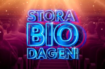 FS_Stora-Biodagen-2024_press_1000x563