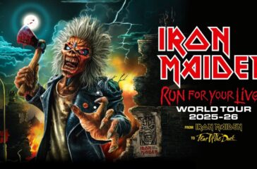 IronMaiden2025