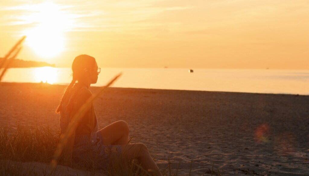 aimie-lee-bliem-M0ttADDACDM-unsplash