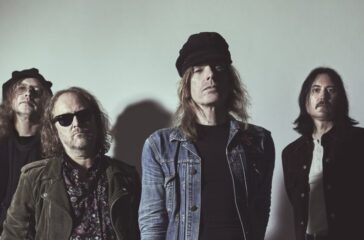 hellacopters_30-1