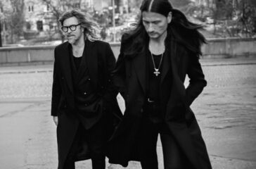 Brothers_Toni_Jessy-BW