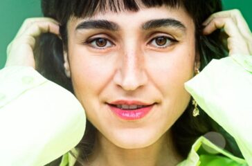 Laleh_1920x1080