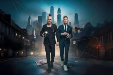 brynolf-ljung_stalker2025_Foto Ricky Tillblad