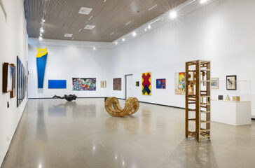 54284906048_dbc02690d5_w