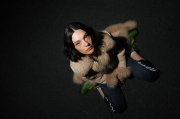 MS_estraden_Press_02-2025 (1)