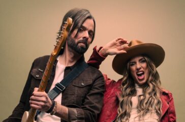 1.Tennessee Tears.Photographer Nikola Stankovic_hel_1x1_sRGB