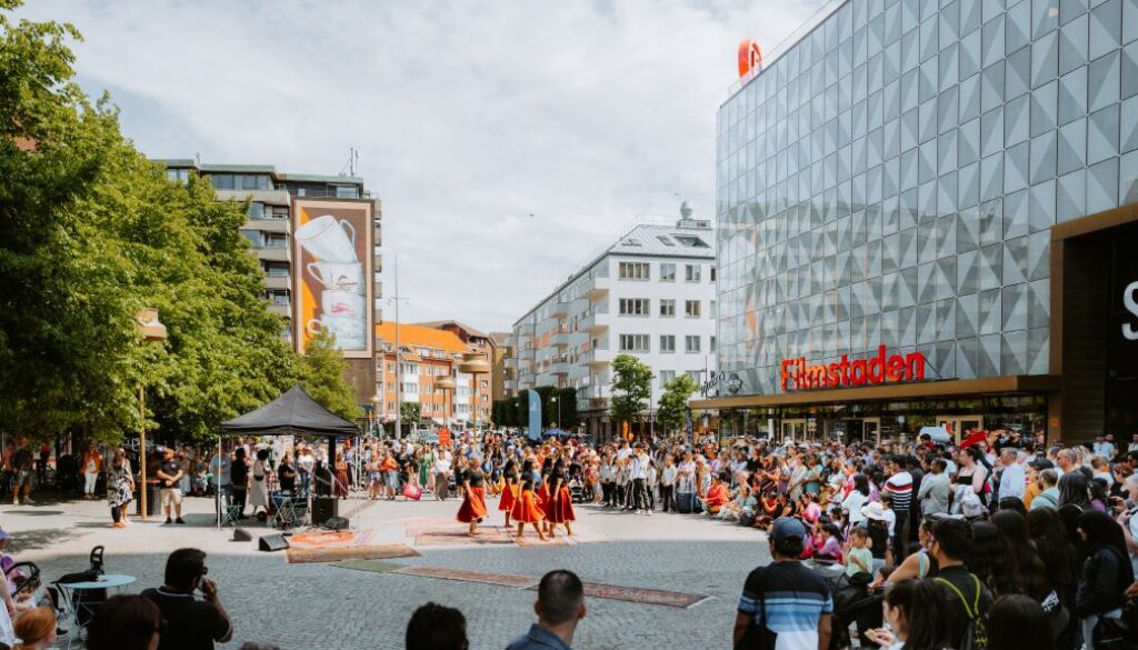 Söderdagen