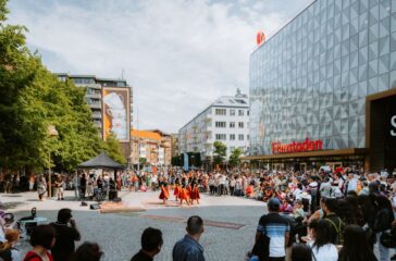 Söderdagen
