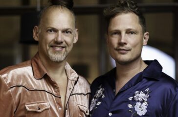 Brynolf Ljung pressbild 2_Foto Ricky Tillblad
