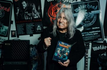 Mikkey Dee_HFSR