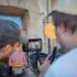 Filmboom