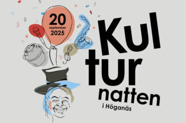 Höganäs