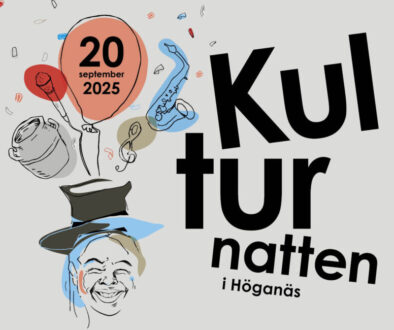 Höganäs