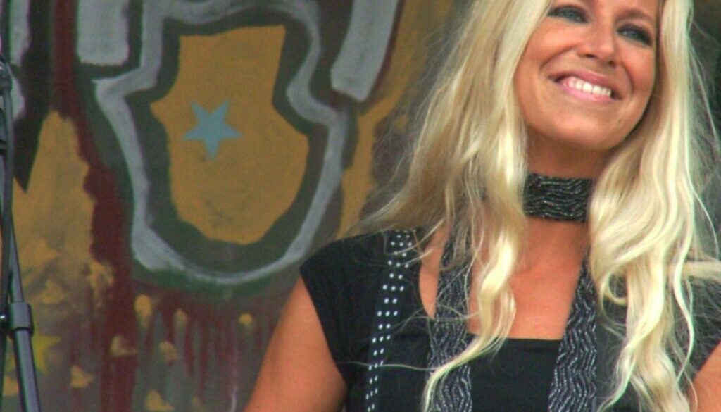 Nilla-11-Foto-av-Jill-Jarnsäter