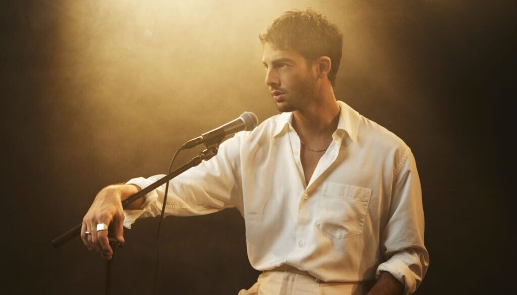20200914_DARIN_01_171