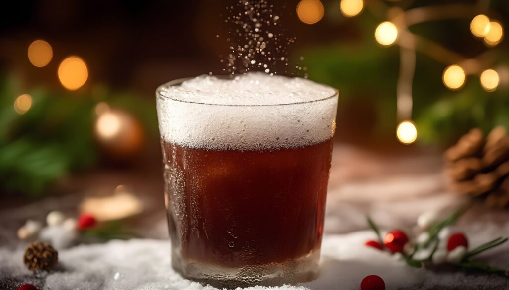 AdobeStock_1522844900