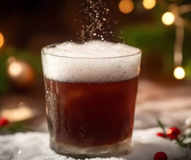 AdobeStock_1522844900