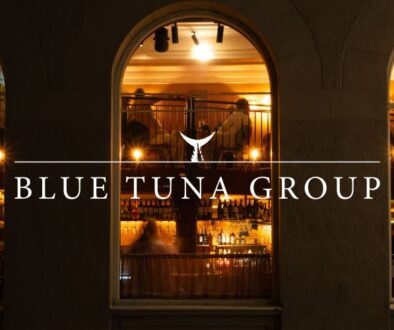 Blue Tuna Group1