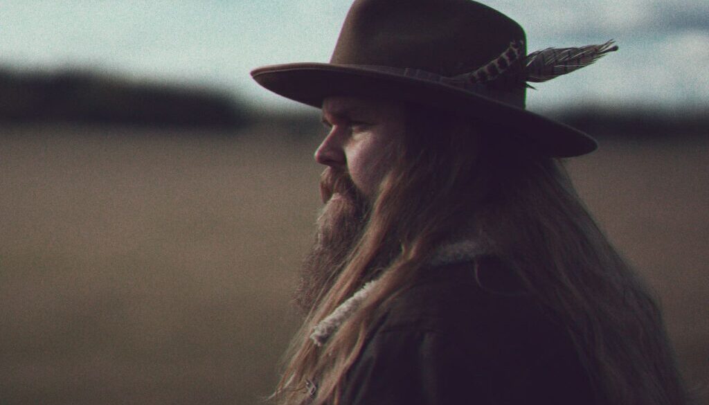 Chris Kläfford - press 2 - foto_Bob Linger