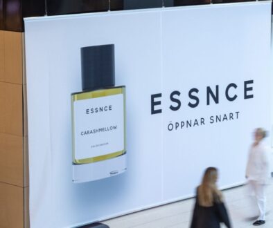 Essnce1