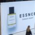 Essnce1