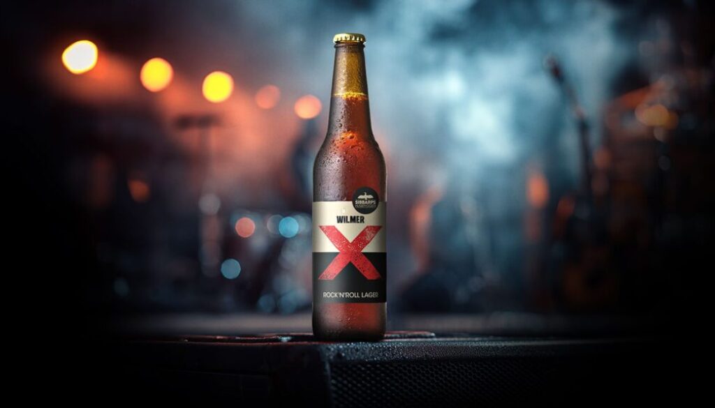 WX_RocknrollLager