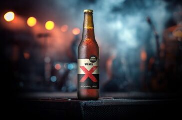 WX_RocknrollLager