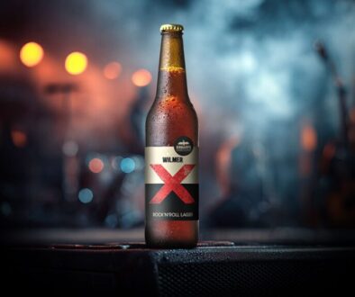 WX_RocknrollLager